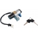 CHAVE IGNICAO FAN 125 14-/ CG 125I/ CKS 16-