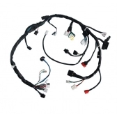 CHICOTE PRINCIPAL FAN 150 12-13 ESI/ESDI FLEX