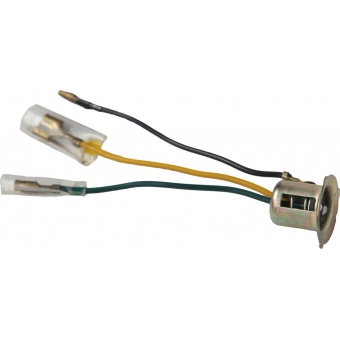 SOQUETE FAROL CRYPTON 105 98-05