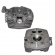CABECOTE TITAN 125 -01/ XLR 125 -00