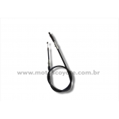 CABO EMBREAGEM DT 180
