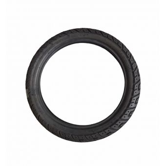 PNEU 90/90-18 TT 57P MT96