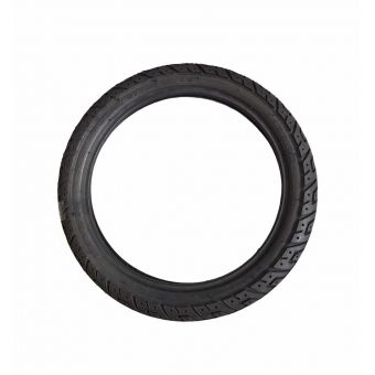 PNEU 90/90-18 TT 57P MT96