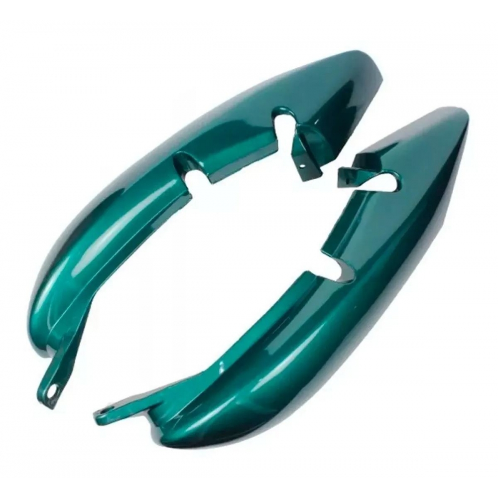 RABETA TITAN 00 VERDE 04