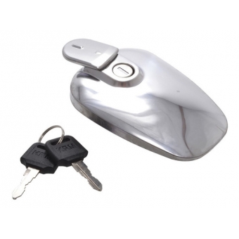 TAMPA TANQUE YES 125 04-12