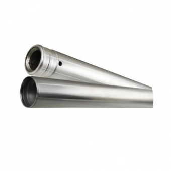 CILINDRO BENGALA INT. LANDER XTZ 250
