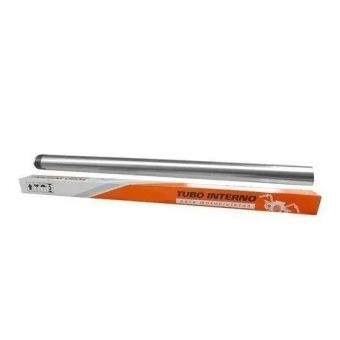 CILINDRO BENGALA INT. FALCON NX 400 99-08/ 13-15