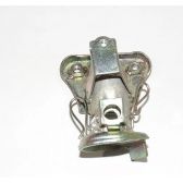 SUPORTE GUIDAO WEB 100