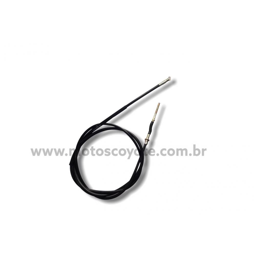 CABO FREIO NEO 115