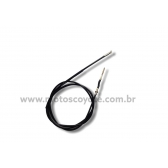 CABO FREIO NEO 115