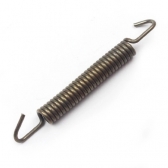 MOLA PATIM FREIO TRAS. BIZ 100/ BROS 125/150/ XR 2