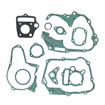 JOGO JUNTAS TRAXX STAR 50