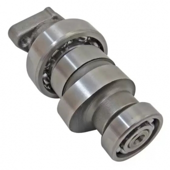 COMANDO VALVULA TITAN 160/ BROS 160/ FAN 160/ XRE