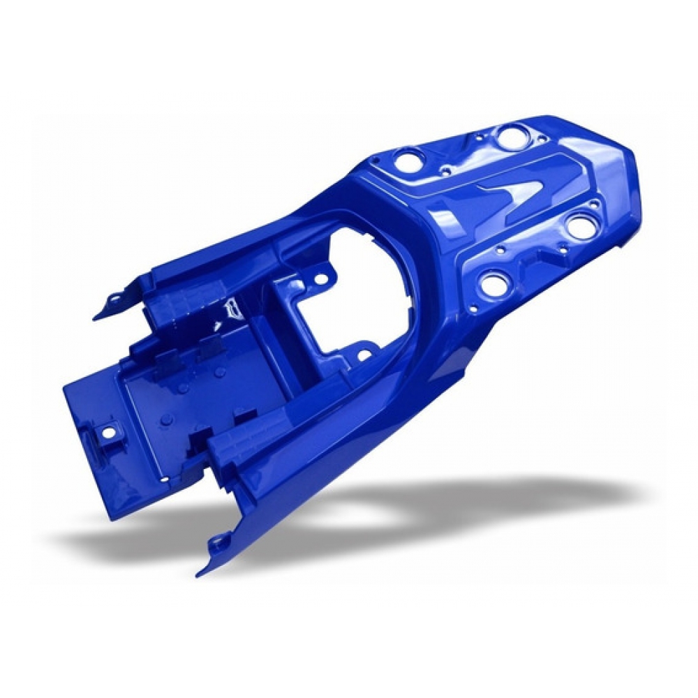 RABETA BROS 160 AZUL 17-19