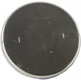 TAMPA TANQUE CRYPTON 105/ CRYPTON 115