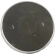 TAMPA TANQUE CRYPTON 105/ CRYPTON 115