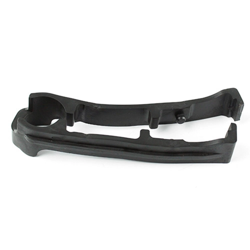 GUIA CORRENTE TRANSM. BIZ 100/ BIZ 125 -08