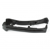 GUIA CORRENTE TRANSM. BIZ 100/ BIZ 125 -08