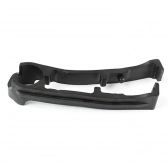 GUIA CORRENTE TRANSM. BIZ 100/ BIZ 125 -08
