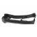 GUIA CORRENTE TRANSM. BIZ 100/ BIZ 125 -08