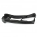 GUIA CORRENTE TRANSM. BIZ 100/ BIZ 125 -08