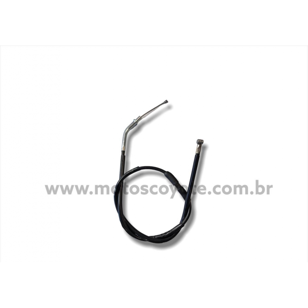 CABO EMBREAGEM TENERE 250