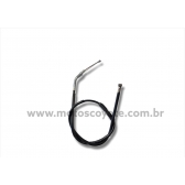 CABO EMBREAGEM TENERE 250