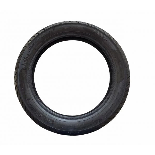 PNEU 80/100-14 TT 49L SUPER CITY