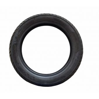 PNEU 80/100-14 TT 49L SUPER CITY