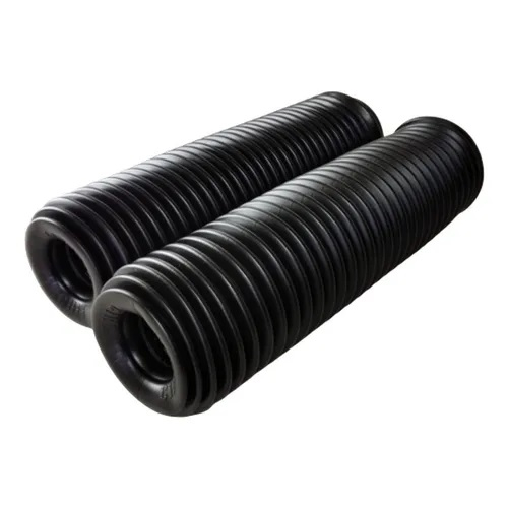 SANFONA BENGALA TORNADO/ LANDER PRETO 32 DENTES