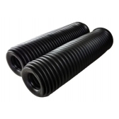 SANFONA BENGALA TORNADO/ LANDER PRETO 32 DENTES