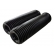 SANFONA BENGALA TORNADO/ LANDER PRETO 32 DENTES