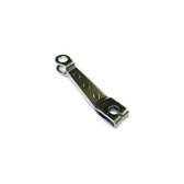 BRACO FREIO TRAS. BROS 125/ BROS 150/ CRF 230
