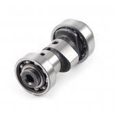 COMANDO VALVULA YBR 125 00/13 XTZ 00/13