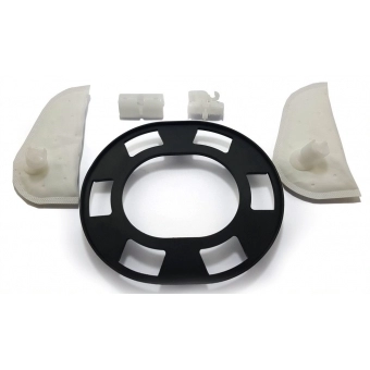 FILTRO BOMBA COMB CB 300