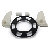 FILTRO BOMBA COMB CB 300