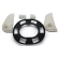 FILTRO BOMBA COMB CB 300