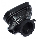 CONDUTOR AR CARBURADOR TITAN 150 09-13/ FAN 150 09