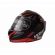 CAPACETE NEW PRATIK ATLANTIC 62