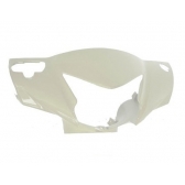 CARENAGEM FAROL BIZ 125 CREME 18-19 EX