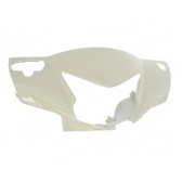 CARENAGEM FAROL BIZ 125 CREME 18-19 EX