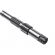EIXO SEC PINHAO TITAN 150 -08 ES/ESD