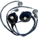 SOQUETE FAROL PCX 150 13-15