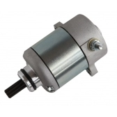 MOTOR PARTIDA BIZ 125 11>