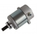 MOTOR PARTIDA BIZ 125 11>