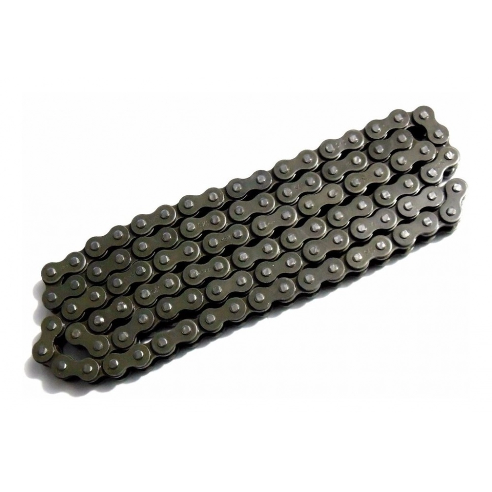 COR TRAN. 420-110H TRAX SKY 50