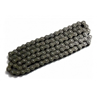 COR TRAN. 420-110H TRAX SKY 50