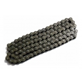 COR TRAN. 420-110H TRAX SKY 50