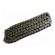 COR TRAN. 420-110H TRAX SKY 50