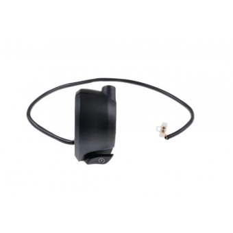 INTERRUPTOR PART. BROS 160 16-17 ES